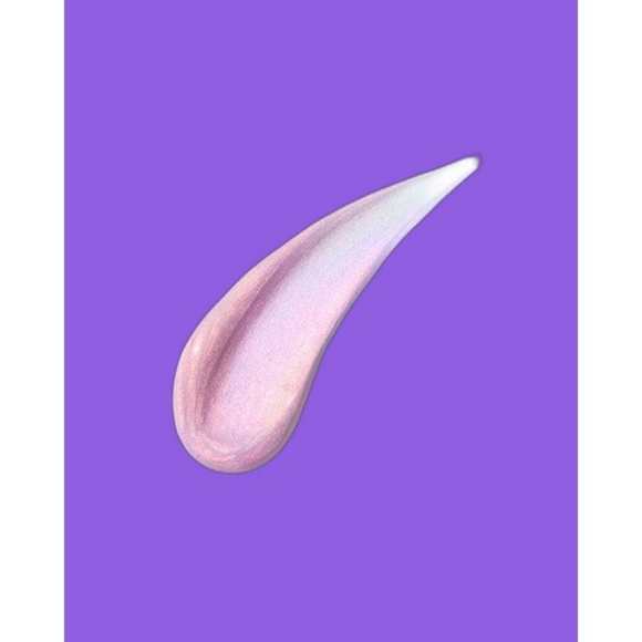 NEW GLOSS BOMB CRYSTAL HOLOGRAPHIC LIP LUMINIZER LIMITED EDITION 🪩 - Picture 11 of 17